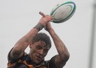 John Beach Photography : 2012, Cornwall RFU, County Championship, Somerset RFU, Under 20's